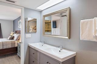 La Coquina 101 Charming 2BD 2BA Across from the - 3