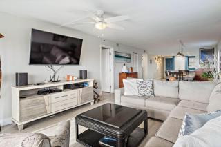 La Coquina 101 Charming 2BD 2BA Across from the - 2