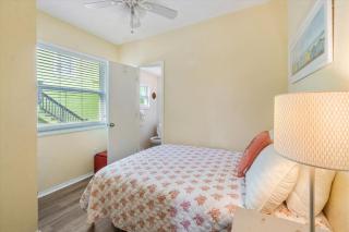 Rock Lobster 1 Private Bungalow - 7