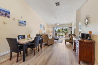 Isla Del Sol Vista Verde East 2 212 2 BD 2 BA - Point Brittany - 4