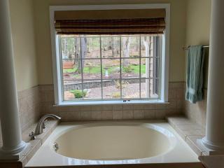 Lake Top Getaway - 2