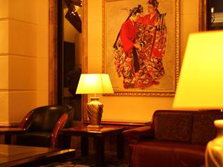 Okinawa Kariyushi Resort EXES Onna - 2