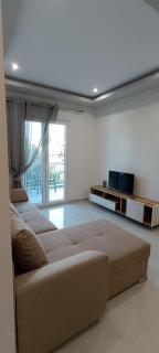 apartmentsMakedonias - 4