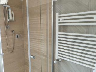 Villa A&M 10 Mansarda Vip - Latina - 4