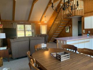 Deer Ridge - 3