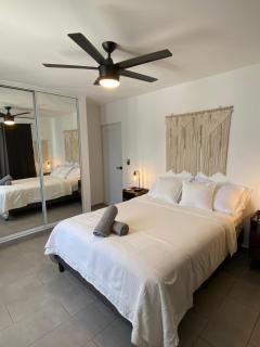 Sea Breeze Tunnel Hideaway 3 - Quebradillas - 3