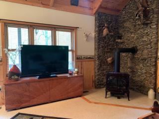 Antler Ridge - 8