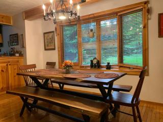 Antler Ridge - 6