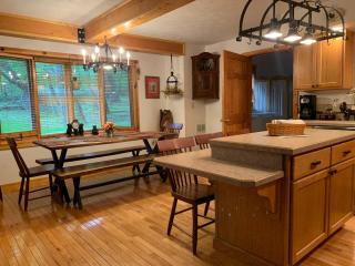 Antler Ridge - 4
