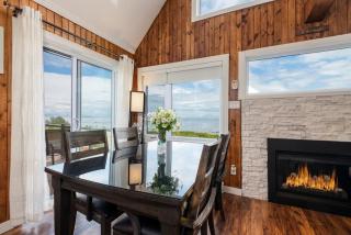 232 - Les Immeubles Charlevoix - 232 - Petite-Rivière-Saint-François - 9