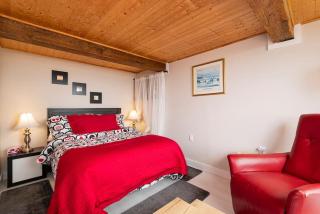 232 - Les Immeubles Charlevoix - 232 - Petite-Rivière-Saint-François - 6