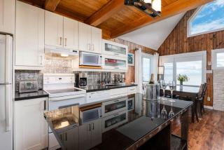 232 - Les Immeubles Charlevoix - 232 - Petite-Rivière-Saint-François - 5