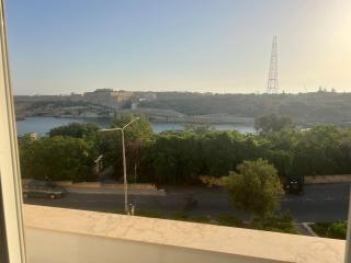 Rinella beach house - Birgu (Vittoriosa) - 0