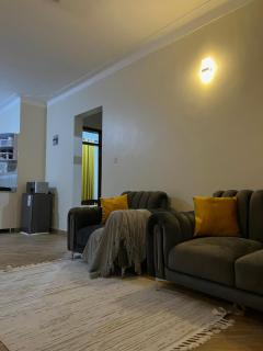 Aero Rock Residence - 9