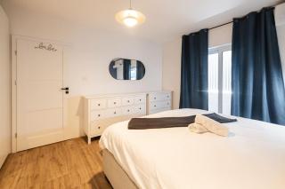 Rinella beach house - Birgu (Vittoriosa) - 9