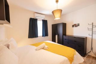 Rinella beach house - Birgu (Vittoriosa) - 8