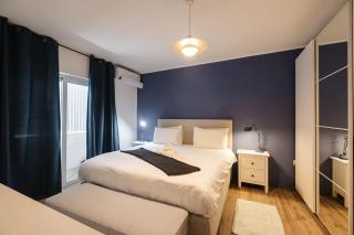 Rinella beach house - Birgu (Vittoriosa) - 4