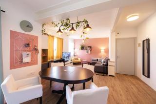 Rinella beach house - Birgu (Vittoriosa) - 3