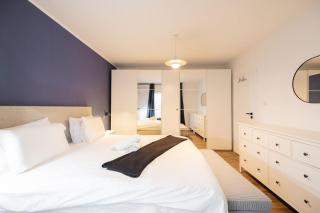 Rinella beach house - Birgu (Vittoriosa) - 2