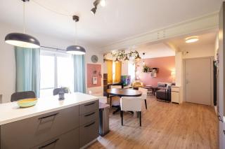 Rinella beach house - Il-Birgu - 4