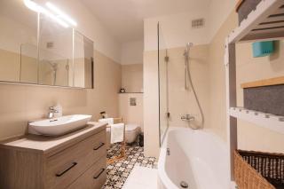Rinella beach house - Il-Birgu - 1