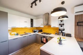 Rinella beach house - 5