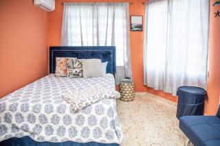 2-Bedroom House in Rincon - Rincon - 6