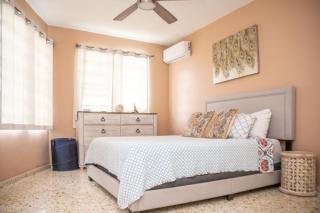 2-Bedroom House in Rincon - 5