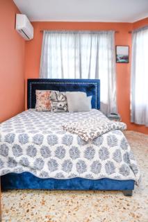 2-Bedroom House in Rincon - Rincon - 2