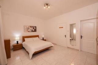 Morning Breeze - Is-Swieqi - 0