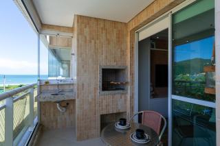 Apartamento de estilo com vista mar N1760 - 3