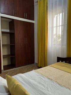 Aero Rock Residence - Soroti - 6
