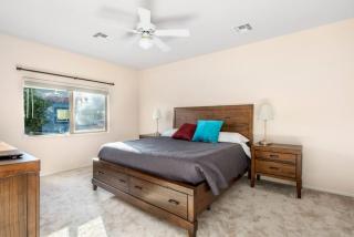 Luxury 3 Bedroom Office Den Condo Fountain Hills - Fountain Hills - 7