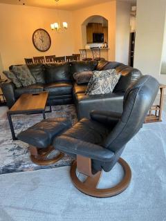 Luxury 3 Bedroom Office Den Condo Fountain Hills - Fountain Hills - 5