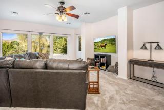 Luxury 3 Bedroom Office Den Condo Fountain Hills - Fountain Hills - 3