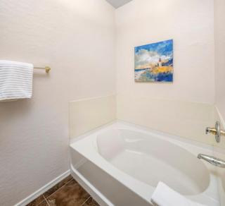 Luxury 3 Bedroom Office Den Condo Fountain Hills - Fountain Hills - 1