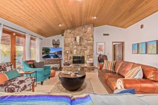 Sunrise Oasis your Western Oasis in the Desert - Fountain Hills - 5