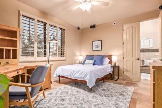 Rio Verde Retreat Well Appointed Three Bedroom Three Bath - Rio Verde - 8