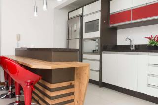 Cobertura no Centrinho dos Ingleses com Jacuzzi Privativa ING-010-1303 - 9