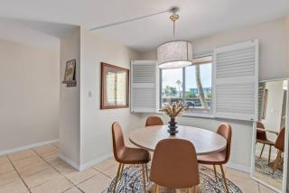 Old Town Maya Condo with Community Pool and Spa - Scottsdale - 7