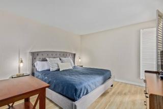 Old Town Maya Condo with Community Pool and Spa - Scottsdale - 5