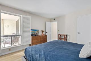 Old Town Maya Condo with Community Pool and Spa - Scottsdale - 4