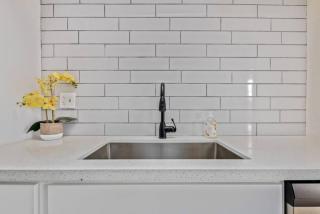 Old Town Maya Condo with Community Pool and Spa - Scottsdale - 1