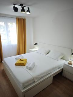 Apartment L&T - 4