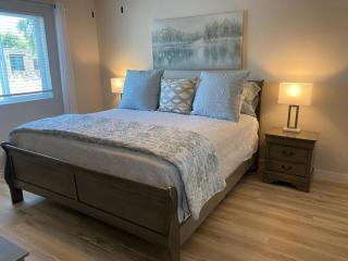 North Phoenix Remodeled 4 Bed 2Bath - Phoenix - 8