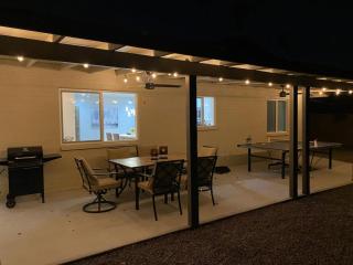 North Phoenix Remodeled 4 Bed 2Bath - Phoenix - 7