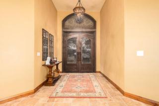 AZ Desert Views Pool Spa Sleep 8 - 6