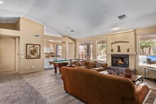 Grayhawk Updated Sleeps 6 with Spa - Scottsdale - 0