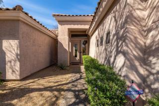 Grayhawk Updated Sleeps 6 with Spa - Scottsdale - 8