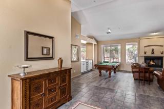 Grayhawk Updated Sleeps 6 with Spa - 7